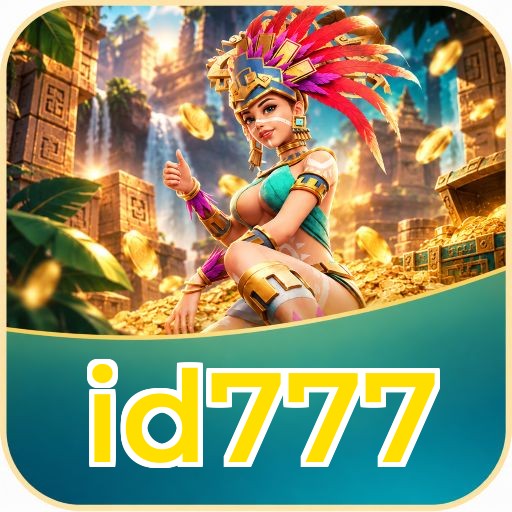 Proses download aplikasi Android cepat dan aman di id777 APK Indonesia.