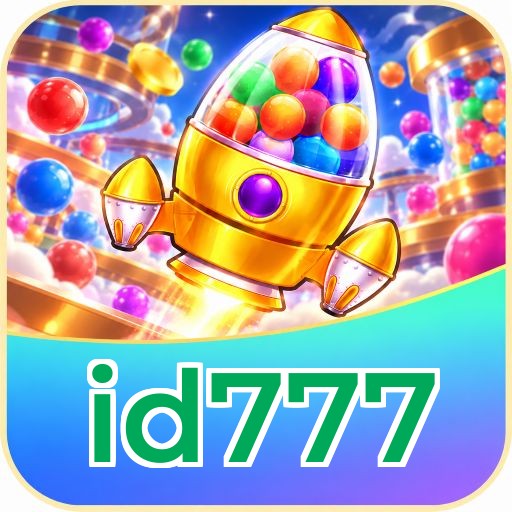 Katalog lengkap aplikasi Android berkualitas di id777 APK Indonesia.